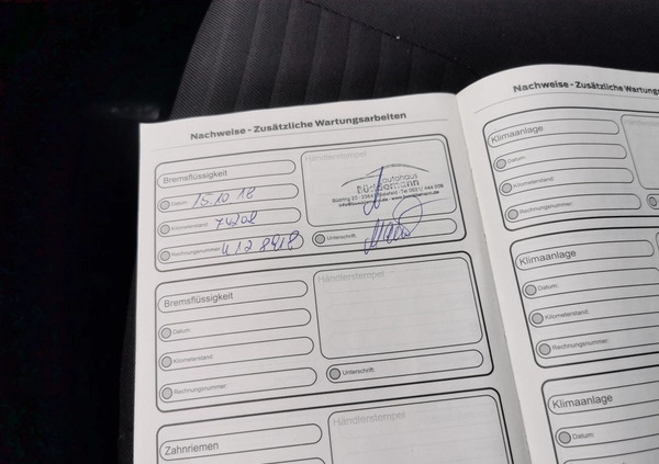 Ford Focus cena 34900 przebieg: 171783, rok produkcji 2015 z Kowalewo Pomorskie małe 407
